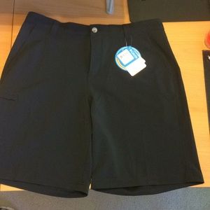 Columbia PFG Grander Marlin ll Offshore Short